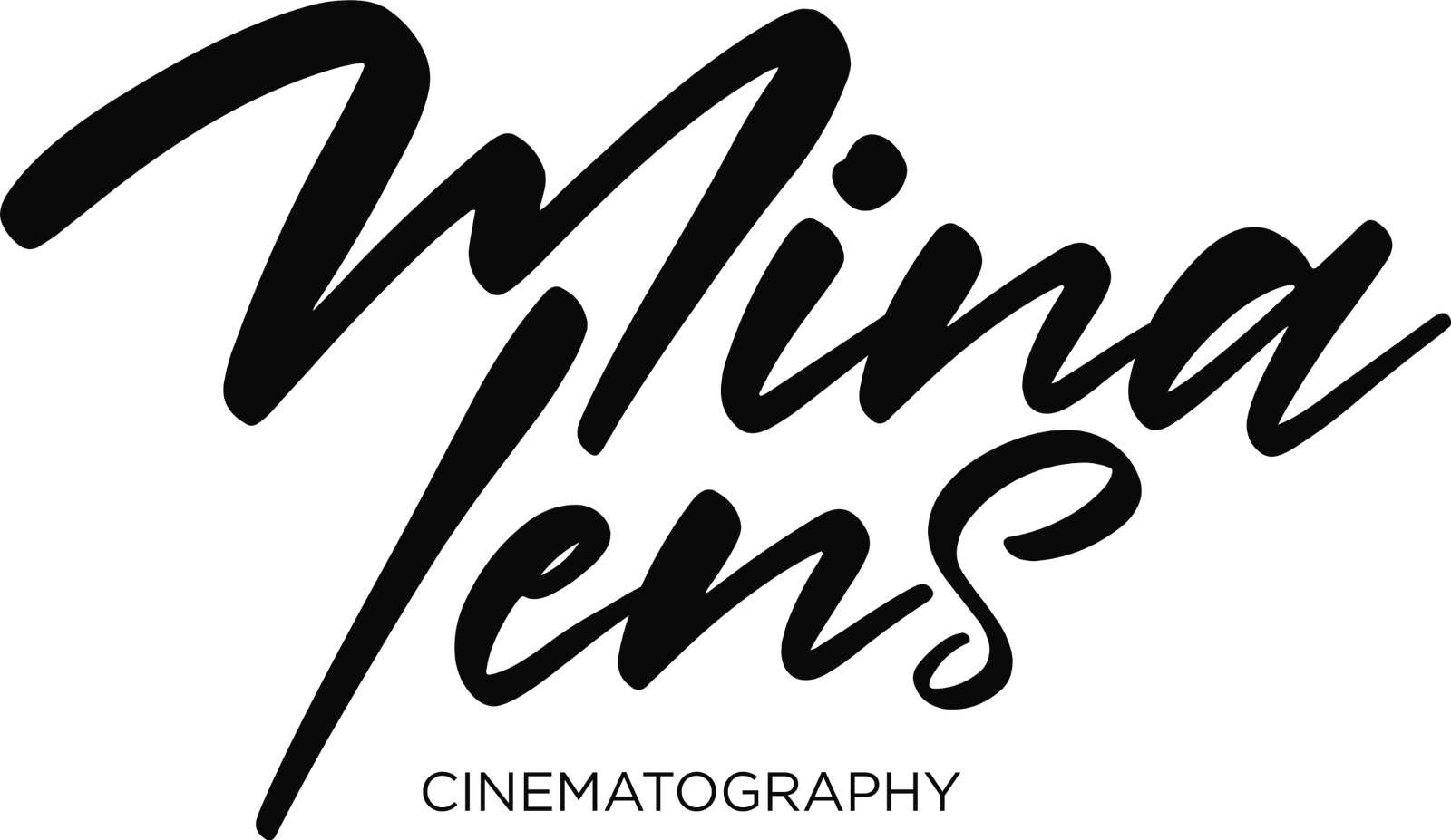 Mina Lens