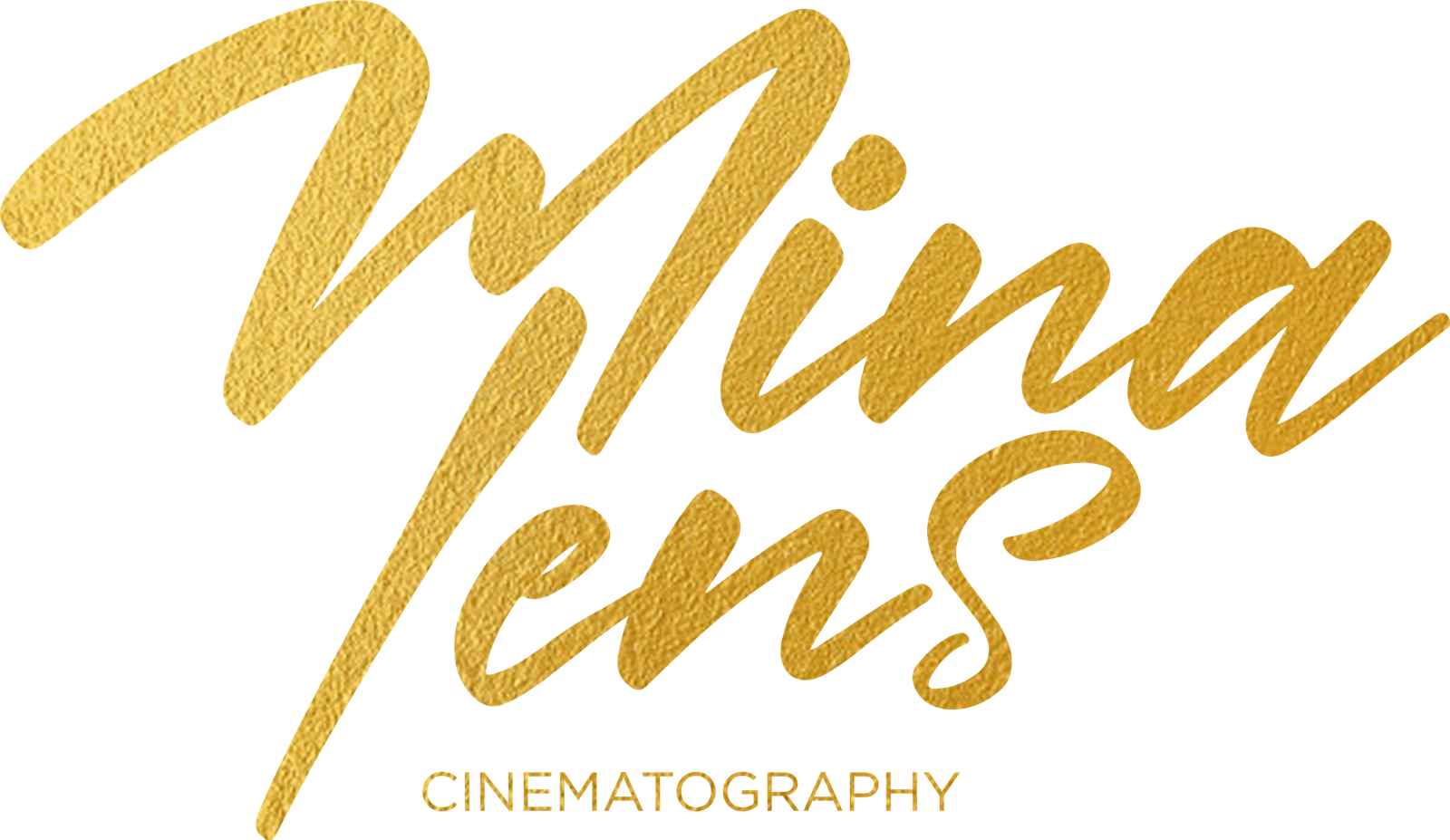 Mina Lens